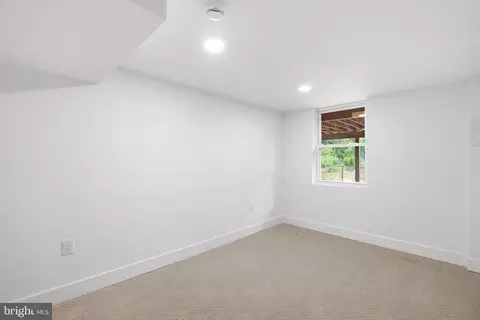 Other - 1440 Walker Ave, Baltimore, MD 21239 photo 19 of 25