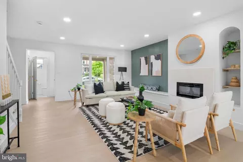Other - 1440 Walker Ave, Baltimore, MD 21239 photo 6 of 25