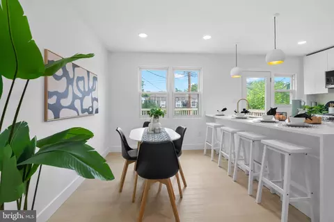 Other - 1440 Walker Ave, Baltimore, MD 21239 photo 15 of 25