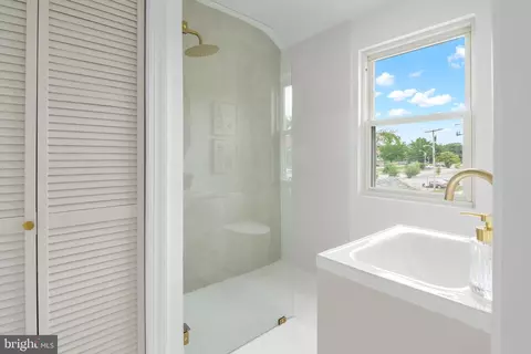 Other - 1440 Walker Ave, Baltimore, MD 21239 photo 17 of 25