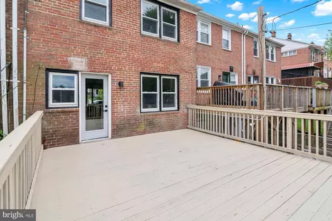 Other - 1440 Walker Ave, Baltimore, MD 21239 photo 24 of 25
