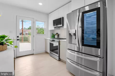Other - 1440 Walker Ave, Baltimore, MD 21239 photo 13 of 25