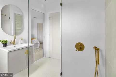 Other - 1440 Walker Ave, Baltimore, MD 21239 photo 18 of 25