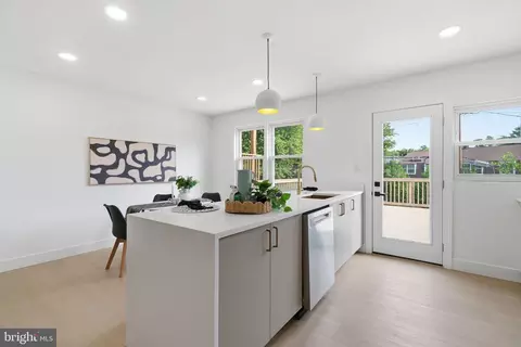 Other - 1440 Walker Ave, Baltimore, MD 21239 photo 9 of 25