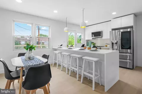 Other - 1440 Walker Ave, Baltimore, MD 21239 photo 11 of 25