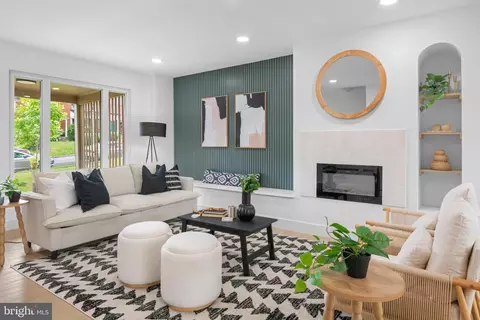 Other - 1440 Walker Ave, Baltimore, MD 21239 photo 7 of 25