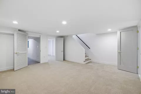 Other - 1440 Walker Ave, Baltimore, MD 21239 photo 23 of 25