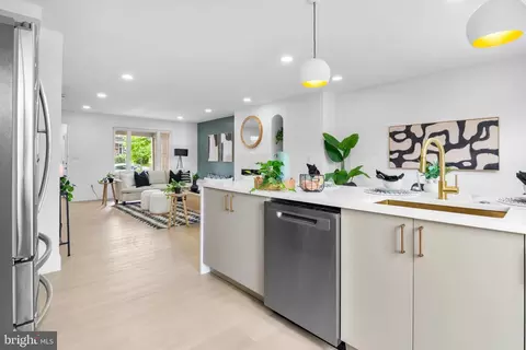 Other - 1440 Walker Ave, Baltimore, MD 21239 photo 10 of 25
