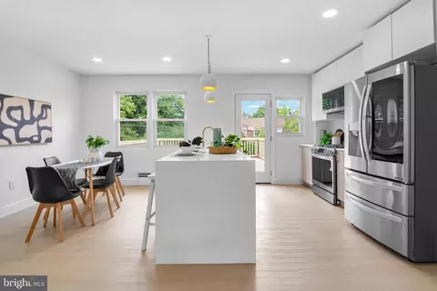 Other - 1440 Walker Ave, Baltimore, MD 21239 photo 8 of 25