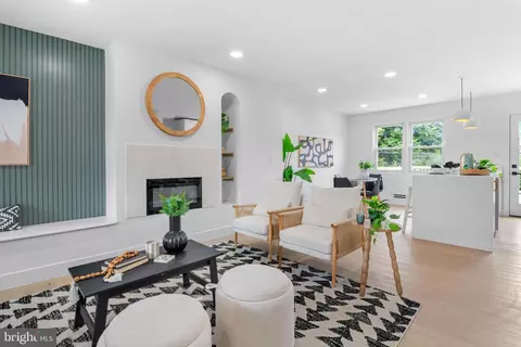 Other - 1440 Walker Ave, Baltimore, MD 21239 photo 3 of 25