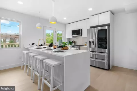 Other - 1440 Walker Ave, Baltimore, MD 21239 photo 12 of 25