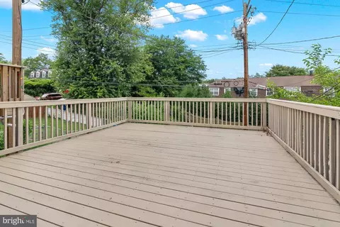 Other - 1440 Walker Ave, Baltimore, MD 21239 photo 25 of 25