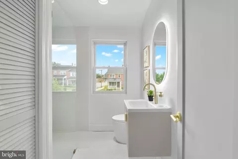 Other - 1440 Walker Ave, Baltimore, MD 21239 photo 16 of 25