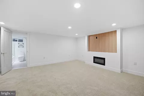 Other - 1440 Walker Ave, Baltimore, MD 21239 photo 22 of 25
