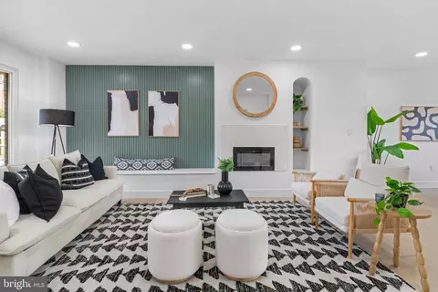 Other - 1440 Walker Ave, Baltimore, MD 21239 photo 4 of 25