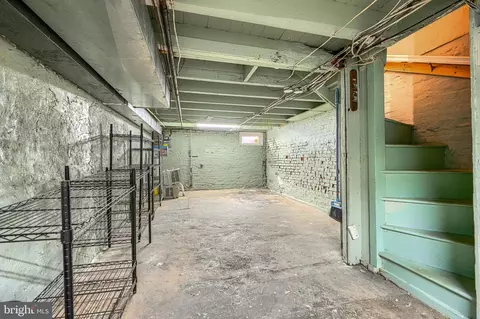 Other - 1208 Battery Ave, Baltimore, MD 21230 photo 6 of 12