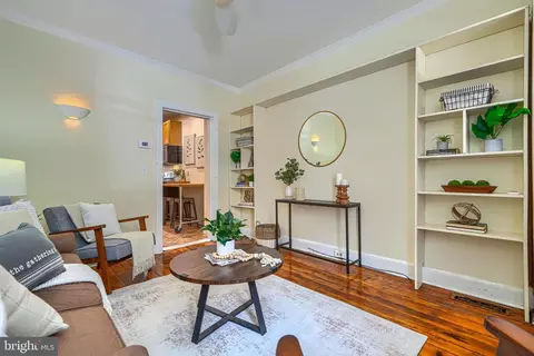 Living - 1208 Battery Ave, Baltimore, MD 21230 photo 2 of 2