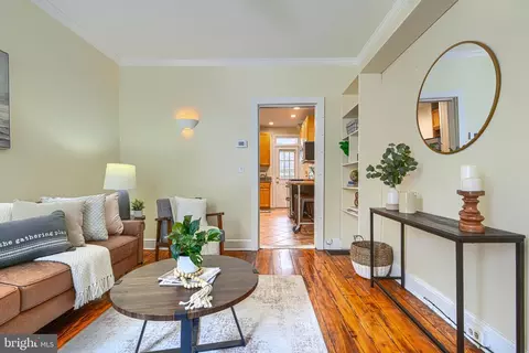Other - 1208 Battery Ave, Baltimore, MD 21230 photo 2 of 12