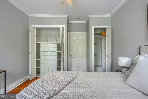 Other - 1208 Battery Ave, Baltimore, MD 21230 photo 8 of 12