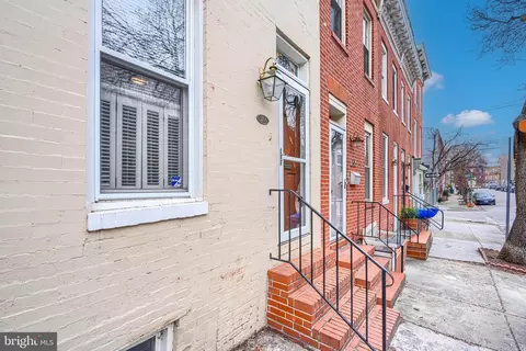 Other - 1208 Battery Ave, Baltimore, MD 21230 photo 12 of 12