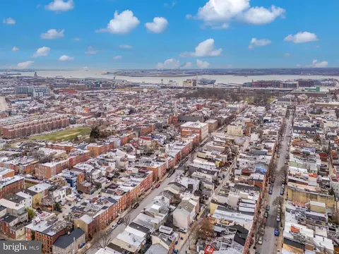 View/Area - 1208 Battery Ave, Baltimore, MD 21230 photo 6 of 6