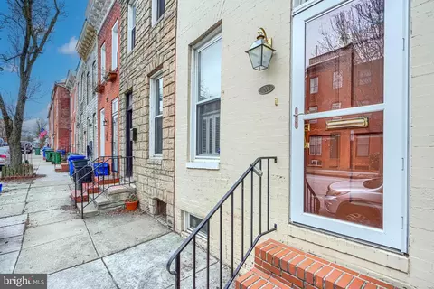 Other - 1208 Battery Ave, Baltimore, MD 21230 photo 10 of 12