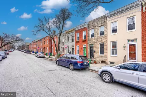 Other - 1208 Battery Ave, Baltimore, MD 21230 photo 11 of 12