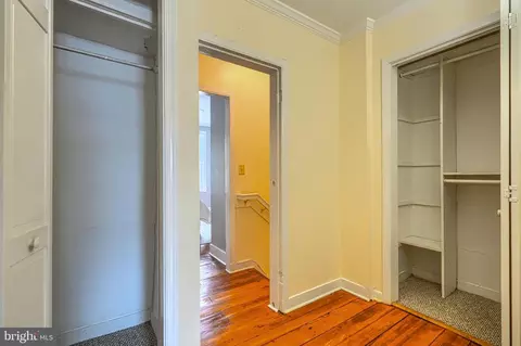 Entry Way - 1208 Battery Ave, Baltimore, MD 21230 photo 5 of 5