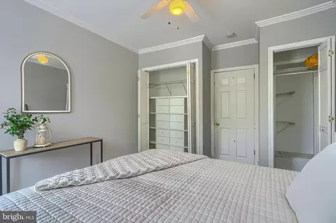 Bedroom - 1208 Battery Ave, Baltimore, MD 21230 photo 3 of 6