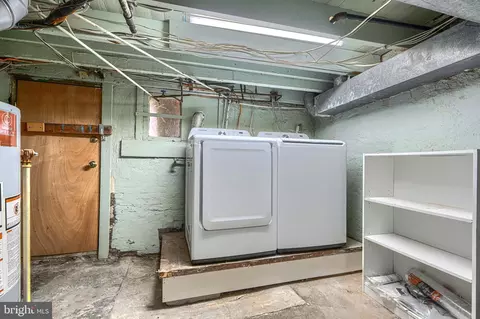 Other - 1208 Battery Ave, Baltimore, MD 21230 photo 4 of 12