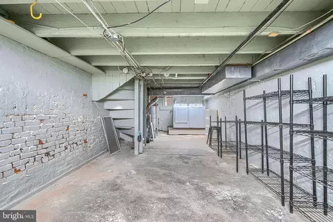 Other - 1208 Battery Ave, Baltimore, MD 21230 photo 7 of 12