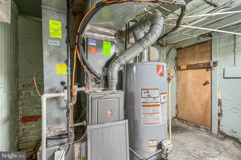 Other - 1208 Battery Ave, Baltimore, MD 21230 photo 5 of 12