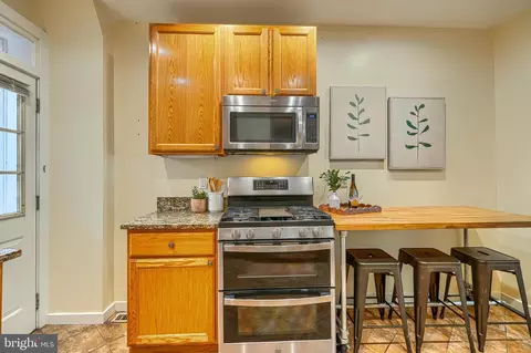 Other - 1208 Battery Ave, Baltimore, MD 21230 photo 3 of 12