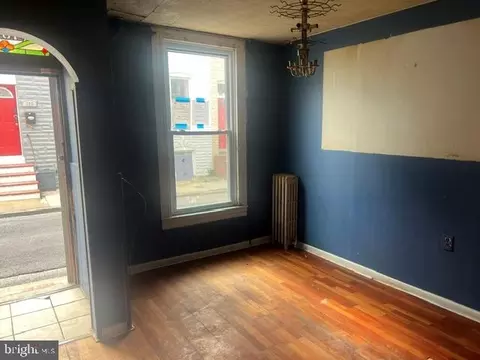 103 N Glover St, Baltimore, MD 21224 photo 2