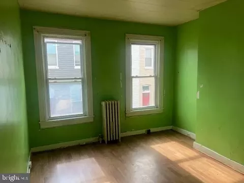 103 N Glover St, Baltimore, MD 21224 photo 6