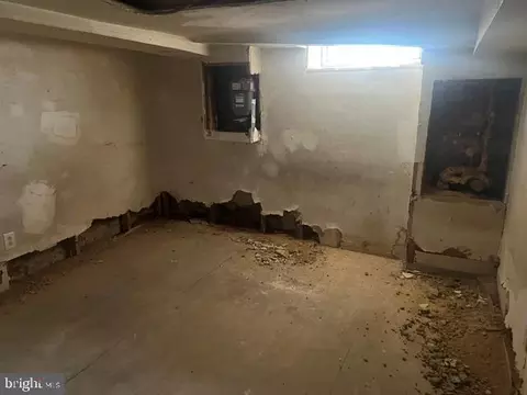 103 N Glover St, Baltimore, MD 21224 photo 5