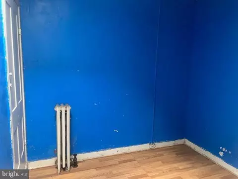 103 N Glover St, Baltimore, MD 21224 photo 7