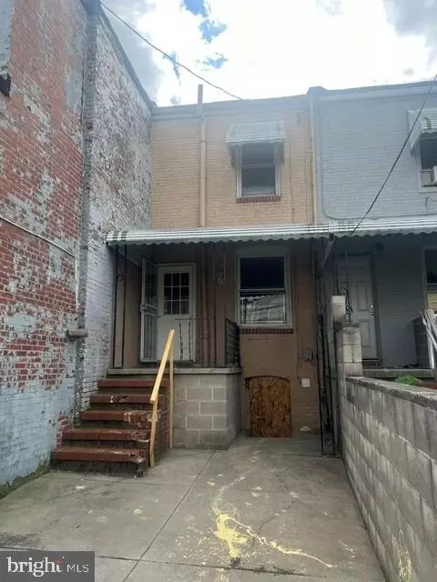 103 N Glover St, Baltimore, MD 21224 photo 9