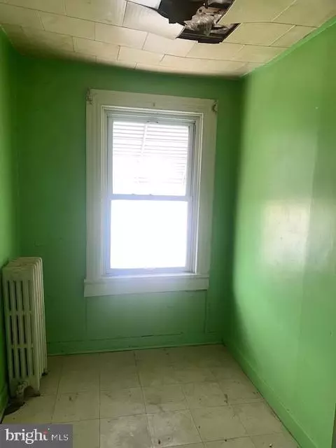 103 N Glover St, Baltimore, MD 21224 photo 8