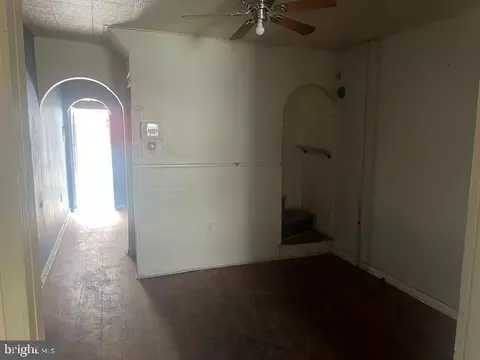 103 N Glover St, Baltimore, MD 21224 photo 3