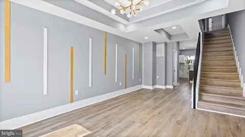 1720 Rutland Ave, Baltimore, MD 21213