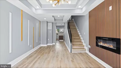 1720 Rutland Ave, Baltimore, MD 21213