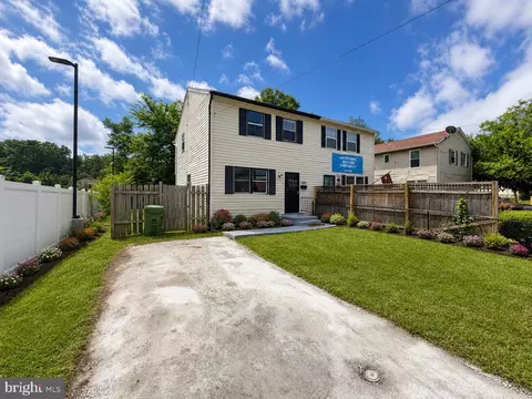 Other - 1205 E 43rd St, Baltimore, MD 21239 photo 2 of 4