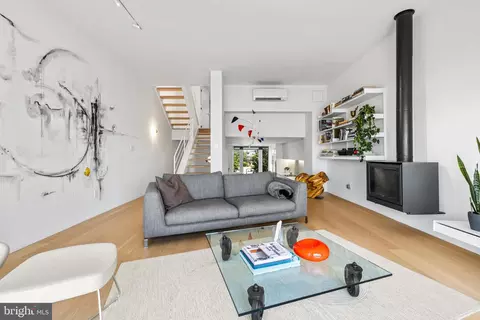 Other - 2439 Boston St, Baltimore, MD 21224 photo 17 of 27
