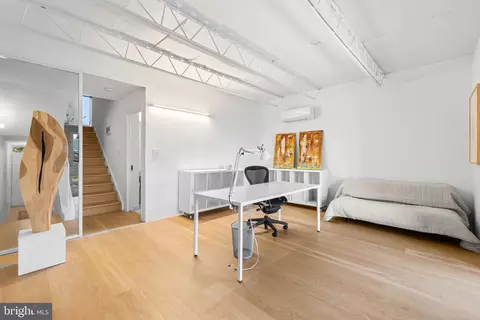 Other - 2439 Boston St, Baltimore, MD 21224 photo 7 of 27
