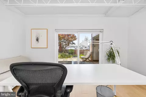 Other - 2439 Boston St, Baltimore, MD 21224 photo 13 of 27
