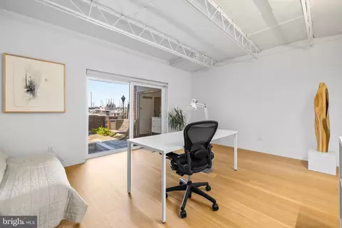 Other - 2439 Boston St, Baltimore, MD 21224 photo 14 of 27