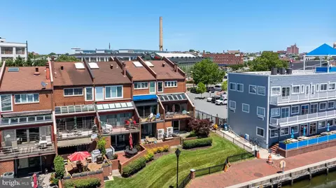 Other - 2439 Boston St, Baltimore, MD 21224 photo 26 of 27