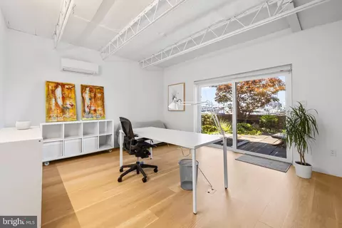 Other - 2439 Boston St, Baltimore, MD 21224 photo 6 of 27