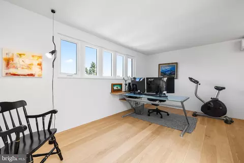Other - 2439 Boston St, Baltimore, MD 21224 photo 10 of 27